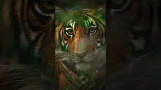 #wildlife #wildlifephotographer #wildlifephotography #tiger #tigers #tigerphotos #tigerphotography
