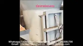 Manufacturer of ore 50-500 mesh milling machine