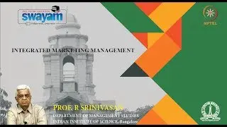 noc20 mg04 lec13 Marketing Strategy