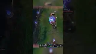 THIS Is The Absolute BEST Volibear Build