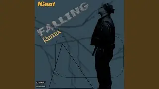 Falling Remix