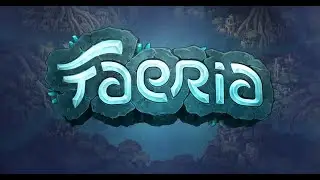 Faeria - Первый взгляд, Пандора