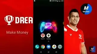 Hala play earning app