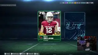 MADDEN 26 MUT GRIND!!