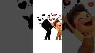Song, Video, Love, Cartoon, Game, Comedy, Funny, Happy 6332