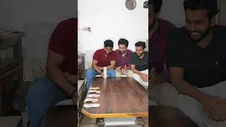 Bottle Stop Challenge #shorts #challenge #viral