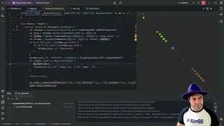 KorGE Snake - Part 04 of 10