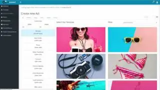 AdConnect Review
