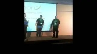 NSConf