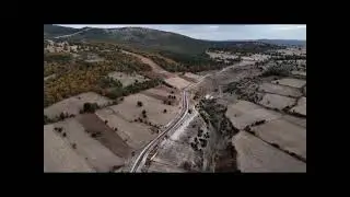 #cukurca#domanic#kutahya#dron#kesfet#trendingvideo #viralvideo #youtubevideo#yöreseltürkü #onecikar 