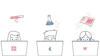 Texas Science: Interactive Student eBook + McGraw Hill K-12 Portal App