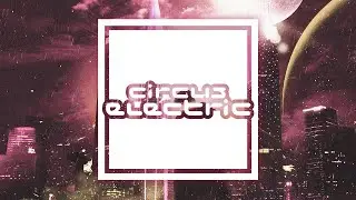 Cloudy Parallels x Elle Vee - Villain In The Story (RENN Remix)
