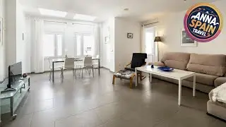 Casa Luz by H | Ayamonte, Spain | Hotel Review 🏨