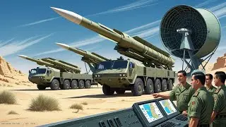 2026 Prithvi-II &ndash; India&rsquo;s Advanced Short-Range Ballistic Missile | Precision Strike Power Unveiled |