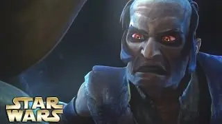 What happened to Sifo Dyas?