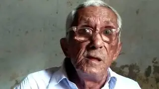 आप जाण मय के फैदा Aap jan mai ke faida kyo bandhe phirai dholki kadkai (बलजीत सिंह लाडौत)