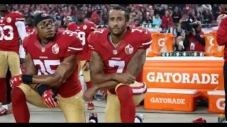 Should Celebrities & Athletes Keep Their Politics to Themselves?