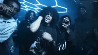 Bloxkz - WHY TROLL ? ( Prod.Mokii ) ( Remixed )