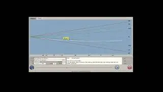vLSO Debrief