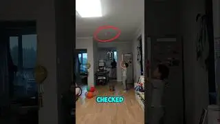 His Slime Experiment Ends in Funny Chaos!