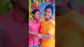 tu meri Jaan hai 💞🥰#shorts #viral #trending