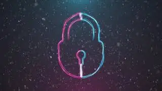 The Cybersecurity for Schools and Educational Institutions Course.