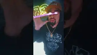 GR6 💥ZTREZE na casa...