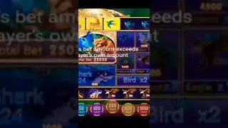 zoo roulette tricks! zoo roulette game tricks! zoo roulette tricks today! zoo