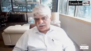 #CommSPEAK - Madan Bahal