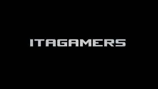 Gamers Intro