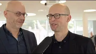 Was war, was kommt, worauf wir uns freuen &ndash; Die Montforter Zwischent&ouml;ne 2018