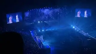 10. 眼淚的味道