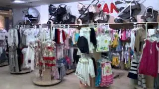 Menda T.C Mercator, Novi Sad