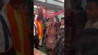 Wedding ❤️ #jamshedpur #sonari #wedding