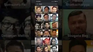 Hide Faces of People and Pets in Google Photos