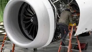 How a focus on profit has caused serious problems at Boeing