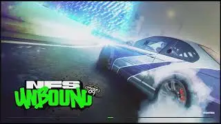 HO FATTO DEGLI INSEGUIMENTI SU NEED FOR SPEED