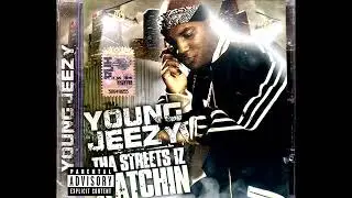 (FREE) Jeezy x Gucci Mane Type Beat 2026 - 