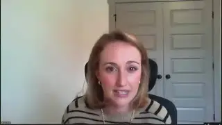 Reflecting on your health goals