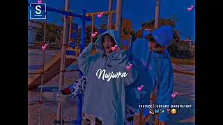 Nwjwra Nwngni //🥀 New Bodo Romantic 💞 WhatsApp status 🥰 // Bodo Love status 2023 // 💫🦋✨❣️🥰