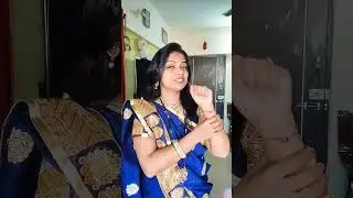 karwachauth me kya chahiye #shorts #husbandwife #funboat