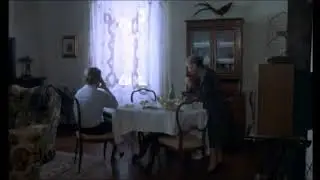 Pupella Maggio Nuovo cinema Paradiso
