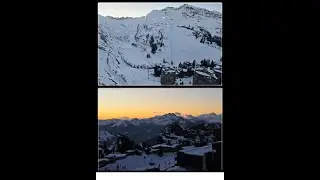 Avoriaz 2026