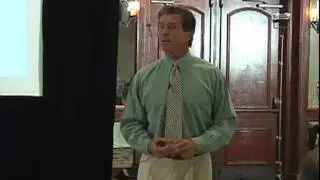 Timing the Real Estate Market 1