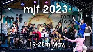 mjf2023 🌼