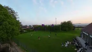 vrije reeks klj hijfte 2023