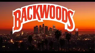 Backwoods x Lemon Pepper Wet | BET Weekend 2025 in Los Angeles, CA