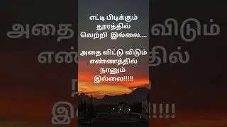 #vetrinichayam #kavithai #tamil #relationship #quotes #motivation #lifeline #love #trending #shorts