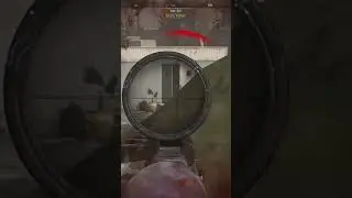 Using a Random Class Generator on MW2