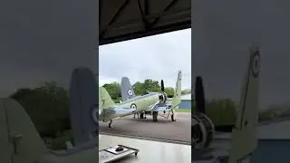 Aircraft.  #shortvideo #airplanes #boeing737max #aviation #boeingmax #shorts